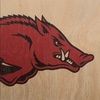 razorback0402